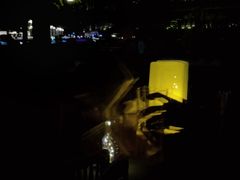 -饮湖威士忌鸡尾酒吧