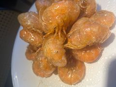 -红厨巷·淮扬菜(熙南里店)