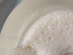 -润和祥小砵头甜酒酿