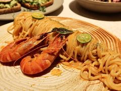 -Toris(LuOne凯德晶萃广场店)