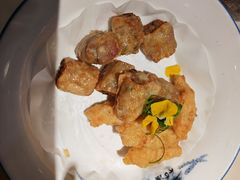 -海门鱼仔·潮汕味(百信广场西区店)