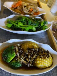 -爱妈月子会所(汕樟总店)