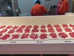 -潮牛岛·潮汕鲜切牛肉自助火锅(无锡首店)