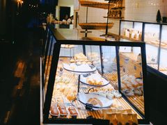 -81bakery(关山路店)