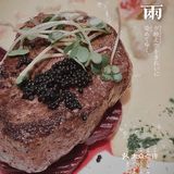 治愈之味，与你分享更开心👯‍♀️