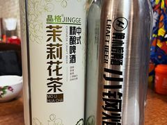 -蚝情烤翅(七星园店)
