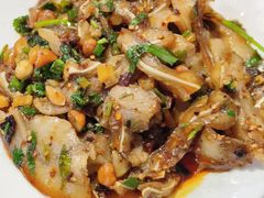 -小板凳(四公里店)