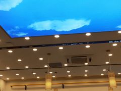 -朱洪元苏式面馆(绿宝广场店)