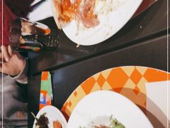 -TIAGO HOME KITCHEN(朝阳大悦城店)