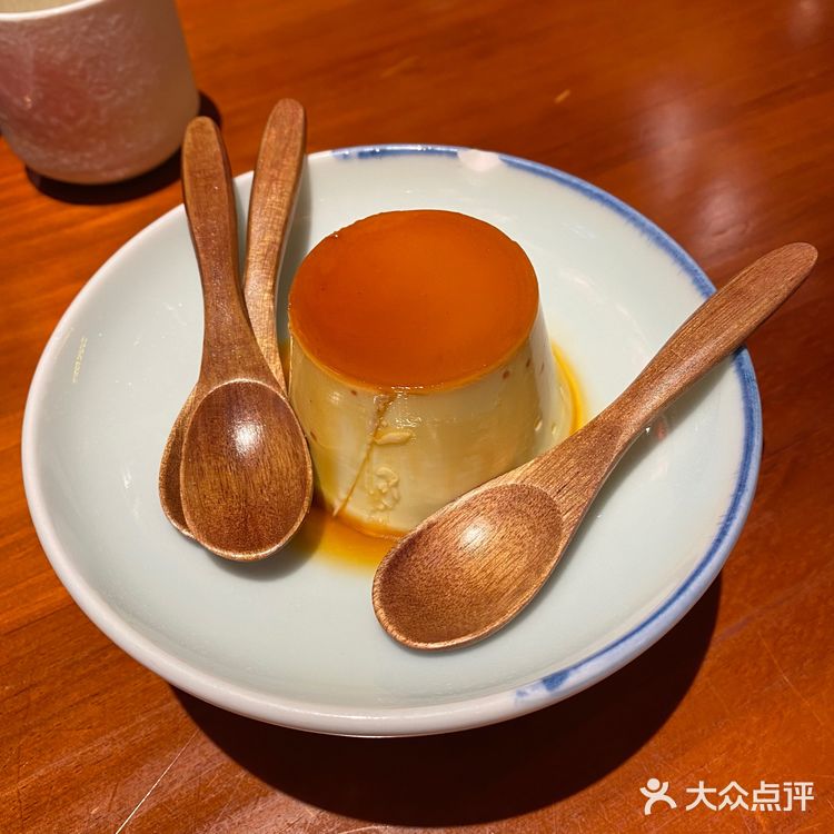 名副其实深夜食堂