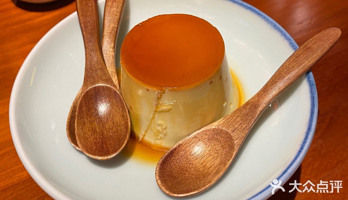 名副其实深夜食堂