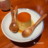 名副其实深夜食堂