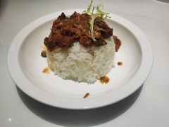 -杯子红牛排(创意产业园店)