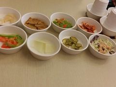 android_upload_pic-金豆角砂锅焖面(安贞店)