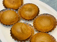 -东海酒家(长平东路店)