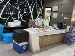 -瑞慈体检上海普陀机构