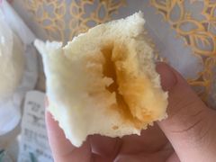 -刘鸿盛(罍街店)