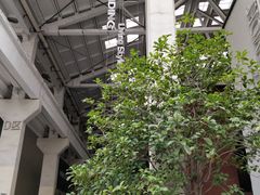 -文定生活家居创意广场
