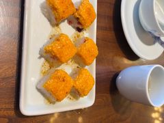 -龍聚祥烧麦馆(鼓楼店)