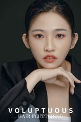 -onlygirl摄影美学馆高端定制(江滩店)
