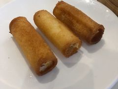 -万龙洲海鲜(南新仓店)