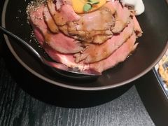 -YAMAKAWA(龙湖胥江天街店)