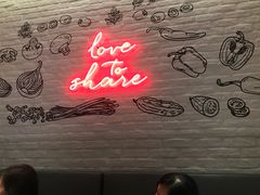 -必胜客(东岳店)