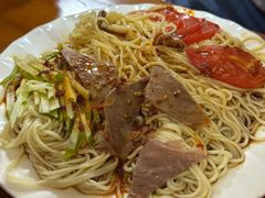 -兰州牛肉面(古美西路店)