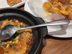 -鸽味轩·粤菜小馆(高楼门总店)
