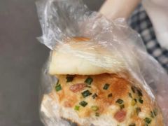-惠源面包店(开禾路店)