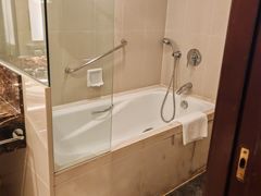 -哈尔滨香格里拉大酒店