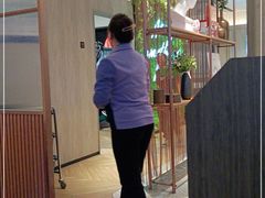-必胜客(尹山湖歌林公园店)
