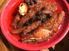 -避风塘(金山万达店)