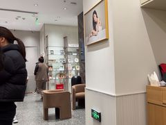 -海马体照相馆(重庆万象城大师店)
