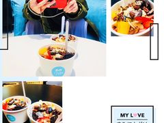 -丁丁&当当牦牛酸奶·酥油面包(官门口店)