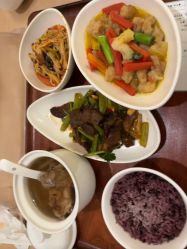 -爱悦月子中心·时光(武侯店)