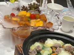 -光明招待所(邦凯科技园店)