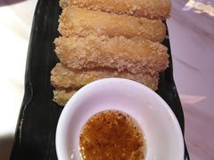 -杭越海鲜(迪荡店)