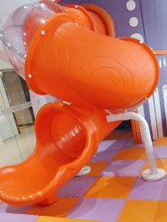 -Oh my head儿童理发(绿地·新田360店)
