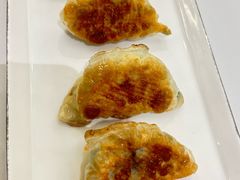 -唐宫·粤菜海鲜(万象城店)