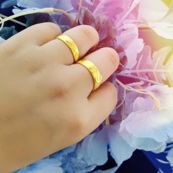 -莲七珠宝(西万达店)