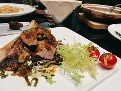 -江仙雅居(中航国际店)