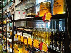 -别院里音乐餐酒吧(双流航空港店)