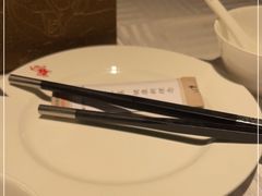 -渝信川菜(西单店)