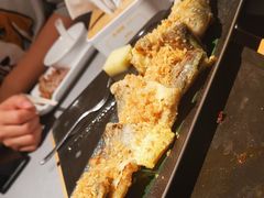 -大鸽饭(体育西路店)