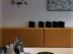 -海味当家(西安路店)