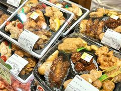 -阪急百货店(梅田总店)