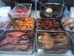 -杜六房(大沽路店)