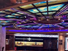 -皓声音KTV(新景店)