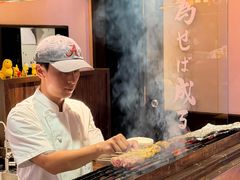 -Fukumimi·美醉堂 居酒屋(金尚店)